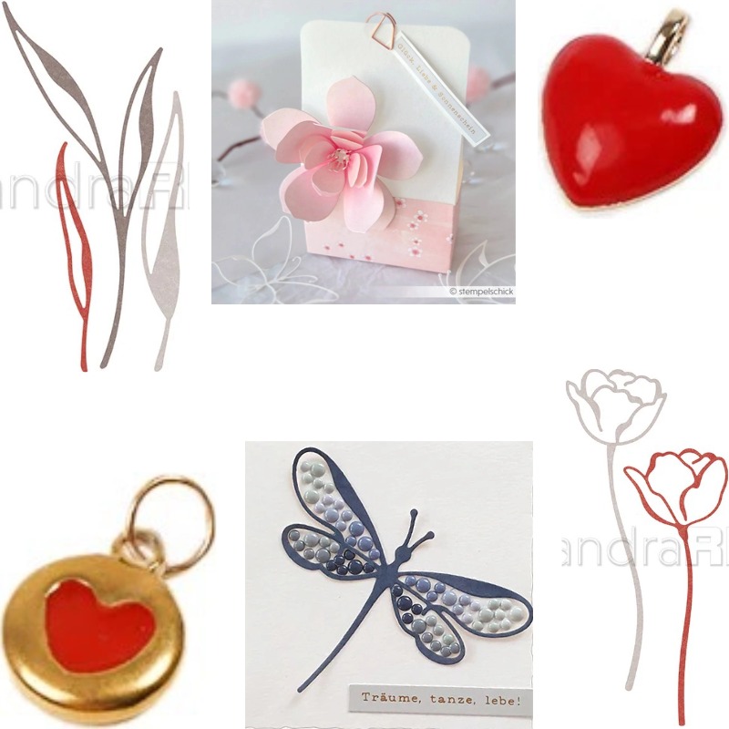 Cetakan Logam Mini Bentuk Kast - Candle Making Newcastle ulasan dan harga