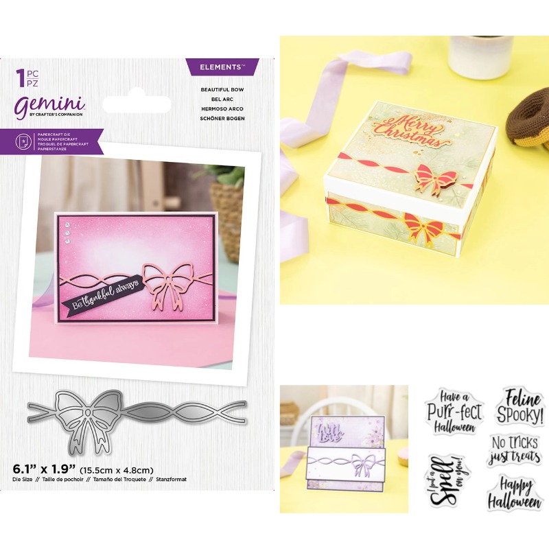 Cetakan dan Stempel Logam Baru - Candle Making Newcastle ulasan dan harga
