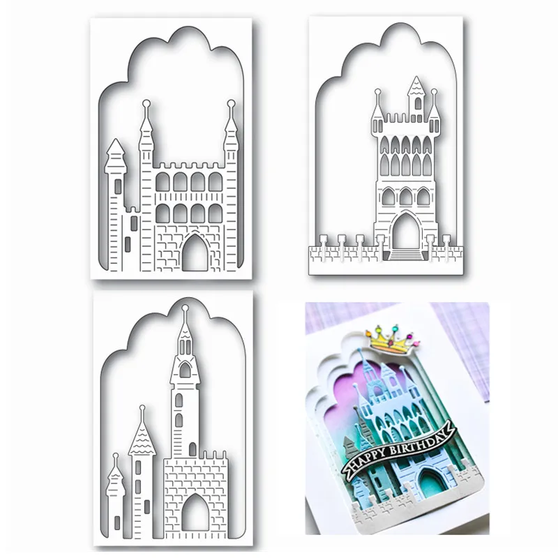 2021 Keluaran Baru Logam Pemot - Candle Making Newcastle ulasan dan harga