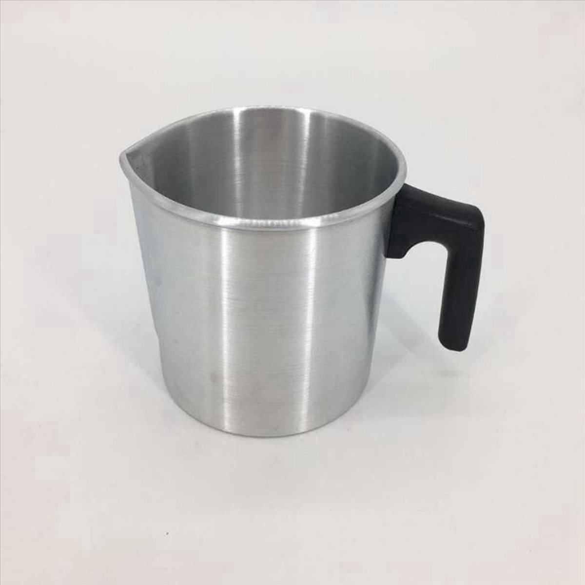 Set Peralatan Listrik 2X 1.2L  - Candle Making In Dc ulasan dan harga